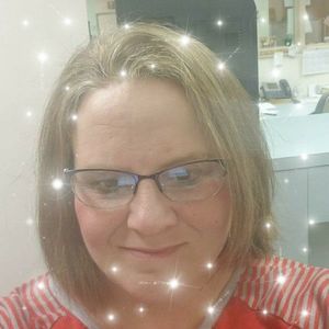 Meet your Posher, Jodie